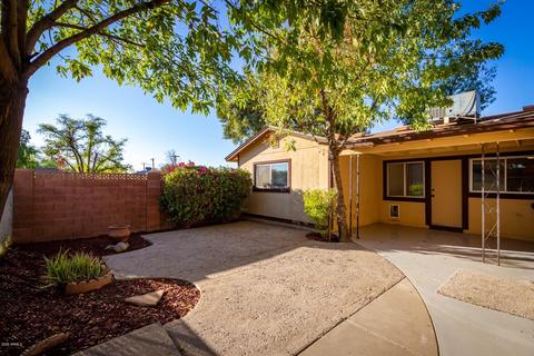 3045 W Rose Ln, Phoenix, AZ 85017 photo 26