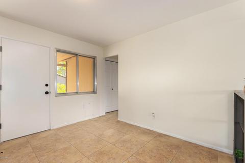 3045 W Rose Ln, Phoenix, AZ 85017 photo 13