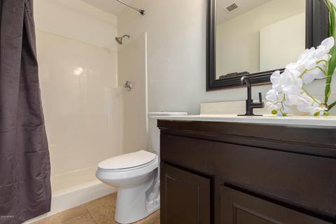 3045 W Rose Ln, Phoenix, AZ 85017 photo 23