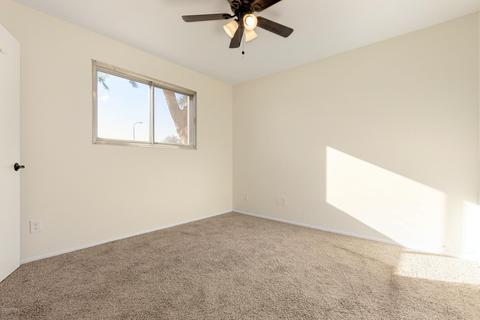 3045 W Rose Ln, Phoenix, AZ 85017 photo 17