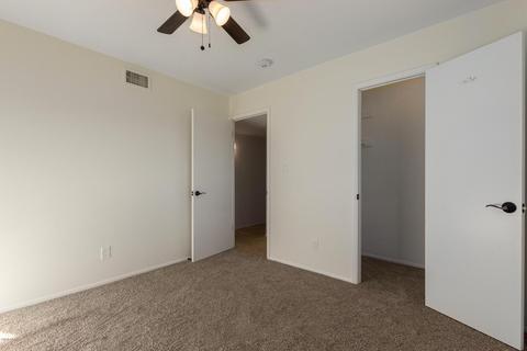 3045 W Rose Ln, Phoenix, AZ 85017 photo 18