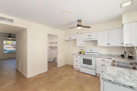 3045 W Rose Ln, Phoenix, AZ 85017 photo 9