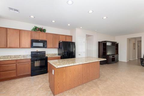 3343 E Riverdale St, Mesa, AZ 85213 photo 10
