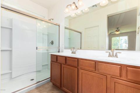 3343 E Riverdale St, Mesa, AZ 85213 photo 18