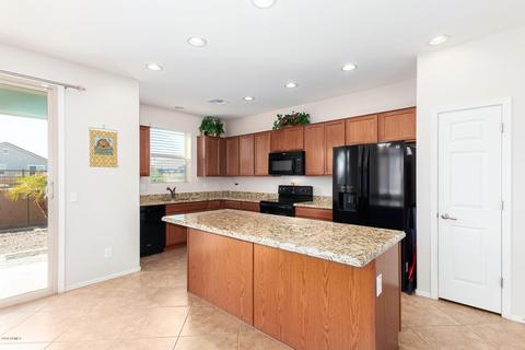 3343 E Riverdale St, Mesa, AZ 85213 photo 11