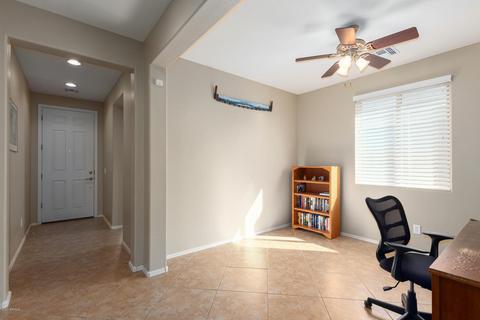 3343 E Riverdale St, Mesa, AZ 85213 photo 3