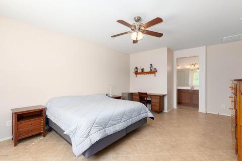 3343 E Riverdale St, Mesa, AZ 85213 photo 17