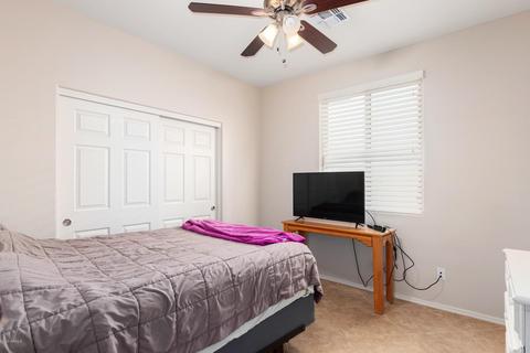 3343 E Riverdale St, Mesa, AZ 85213 photo 19