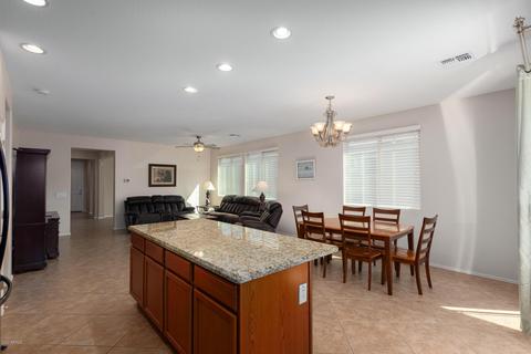 3343 E Riverdale St, Mesa, AZ 85213 photo 13