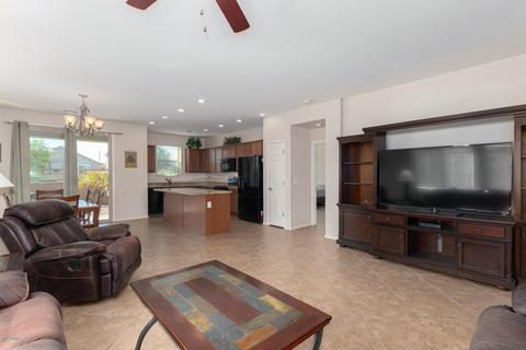 3343 E Riverdale St, Mesa, AZ 85213 photo 8