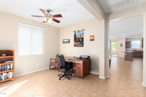 3343 E Riverdale St, Mesa, AZ 85213 photo 4