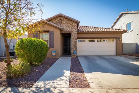 3343 E Riverdale St, Mesa, AZ 85213 photo 1