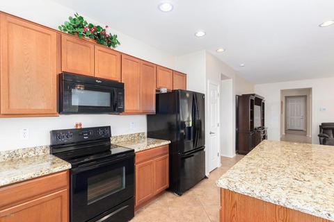 3343 E Riverdale St, Mesa, AZ 85213 photo 14