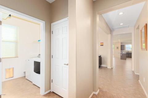 3343 E Riverdale St, Mesa, AZ 85213 photo 5
