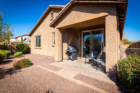 3343 E Riverdale St, Mesa, AZ 85213 photo 22