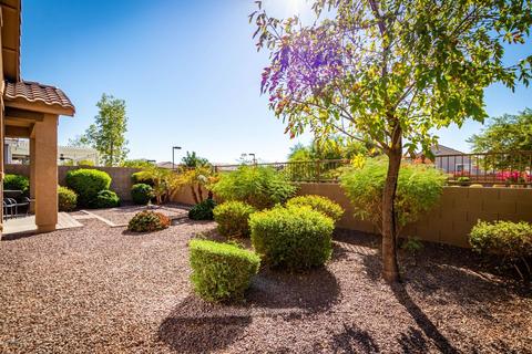 3343 E Riverdale St, Mesa, AZ 85213 photo 23