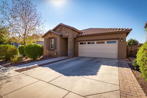 3343 E Riverdale St, Mesa, AZ 85213 photo 2