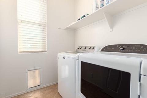 3343 E Riverdale St, Mesa, AZ 85213 photo 15