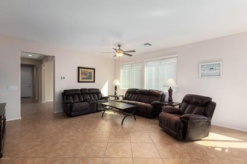 3343 E Riverdale St, Mesa, AZ 85213 photo 7