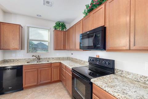3343 E Riverdale St, Mesa, AZ 85213 photo 12