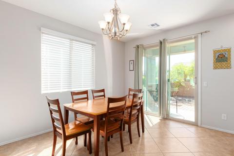 3343 E Riverdale St, Mesa, AZ 85213 photo 9