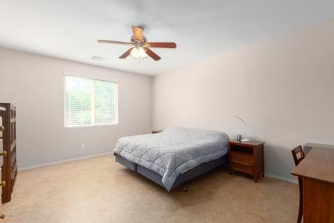 3343 E Riverdale St, Mesa, AZ 85213 photo 16