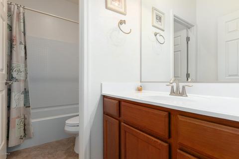 3343 E Riverdale St, Mesa, AZ 85213 photo 20