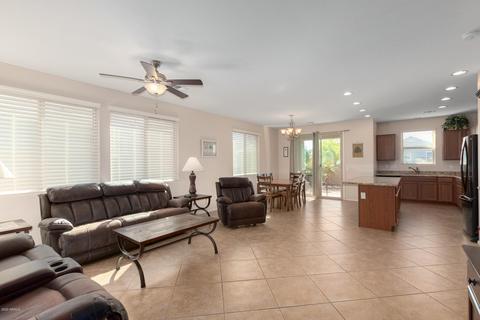 3343 E Riverdale St, Mesa, AZ 85213 photo 6