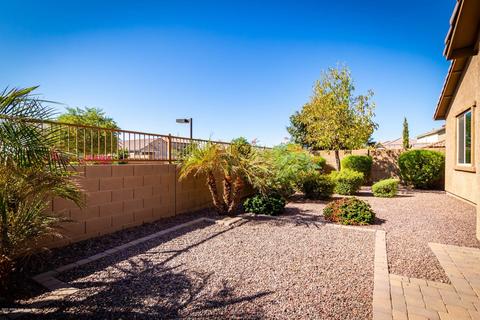 3343 E Riverdale St, Mesa, AZ 85213 photo 25