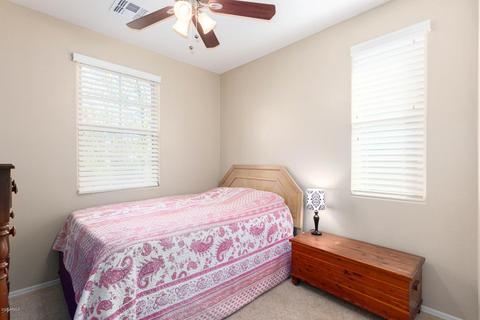3343 E Riverdale St, Mesa, AZ 85213 photo 21