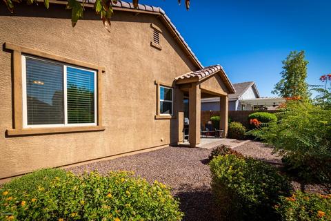 3343 E Riverdale St, Mesa, AZ 85213 photo 24