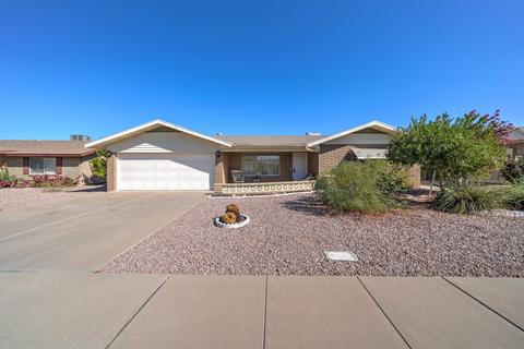 4534 Edgewood Ave, Mesa, AZ 85206 photo 7