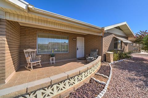 4534 Edgewood Ave, Mesa, AZ 85206 photo 9