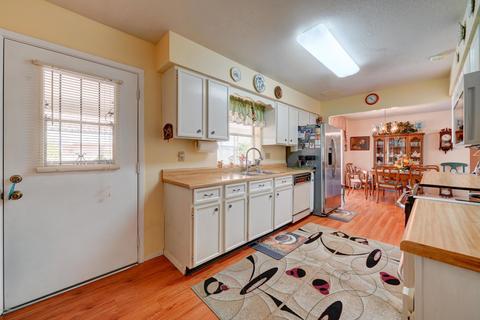4534 Edgewood Ave, Mesa, AZ 85206 photo 15