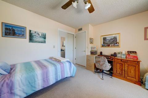4534 Edgewood Ave, Mesa, AZ 85206 photo 21