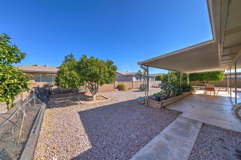 4534 Edgewood Ave, Mesa, AZ 85206 photo 30