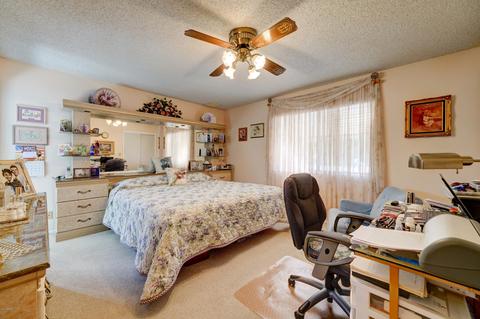 4534 Edgewood Ave, Mesa, AZ 85206 photo 17