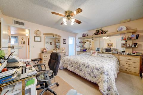 4534 Edgewood Ave, Mesa, AZ 85206 photo 18