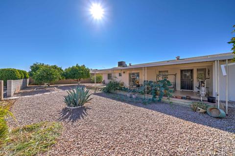 4534 Edgewood Ave, Mesa, AZ 85206 photo 29