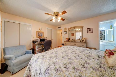 4534 Edgewood Ave, Mesa, AZ 85206 photo 19