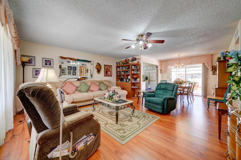 4534 Edgewood Ave, Mesa, AZ 85206 photo 2