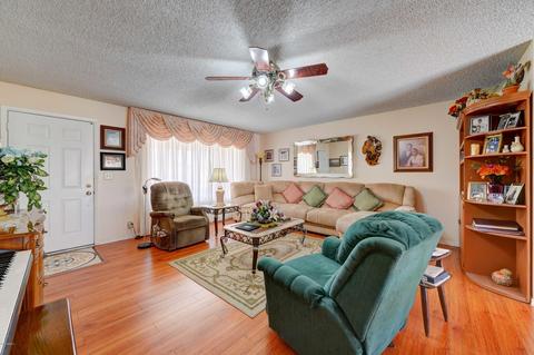 4534 Edgewood Ave, Mesa, AZ 85206 photo 10