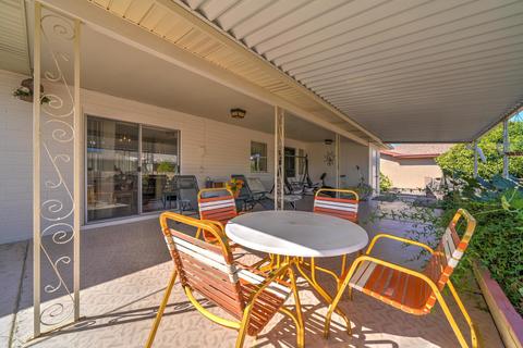 4534 Edgewood Ave, Mesa, AZ 85206 photo 4