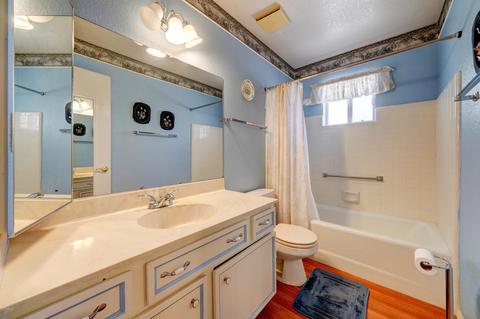 4534 Edgewood Ave, Mesa, AZ 85206 photo 23