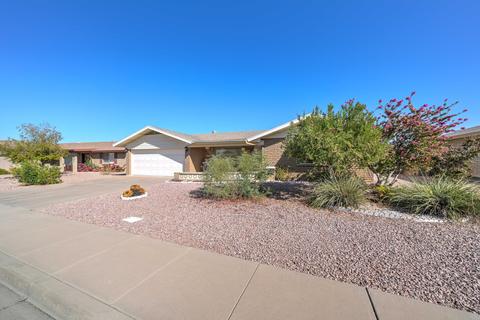 4534 Edgewood Ave, Mesa, AZ 85206 photo 8