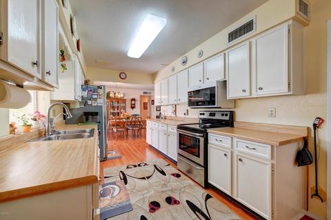 4534 Edgewood Ave, Mesa, AZ 85206 photo 14