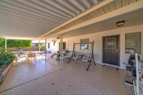 4534 Edgewood Ave, Mesa, AZ 85206 photo 27