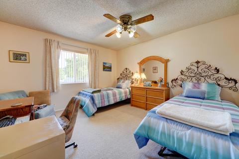 4534 Edgewood Ave, Mesa, AZ 85206 photo 22