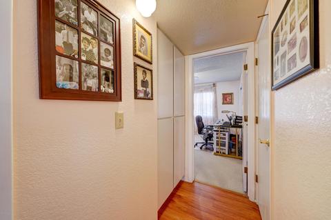 4534 Edgewood Ave, Mesa, AZ 85206 photo 16