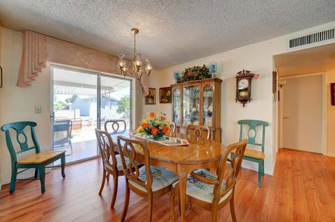 4534 Edgewood Ave, Mesa, AZ 85206 photo 12